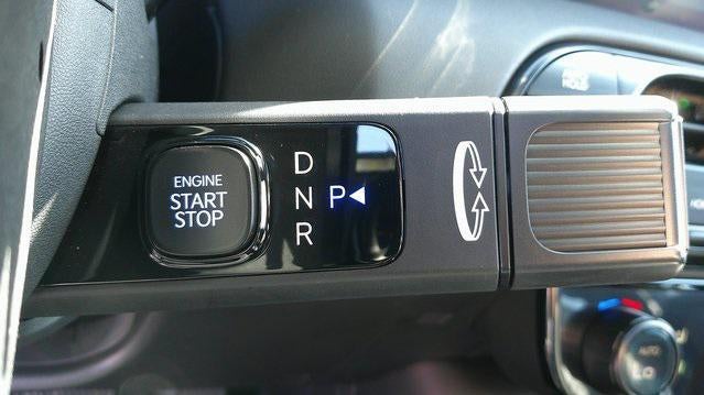 2026 Hyundai PALISADE XRT Pro AWD