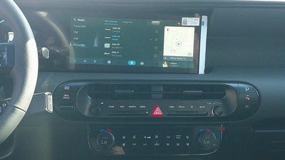 2026 Hyundai PALISADE XRT Pro AWD