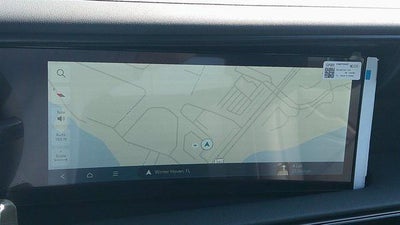 2026 Hyundai PALISADE XRT Pro AWD