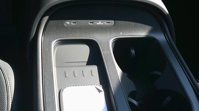 2026 Hyundai PALISADE XRT Pro AWD