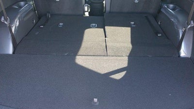 2026 Hyundai PALISADE XRT Pro AWD