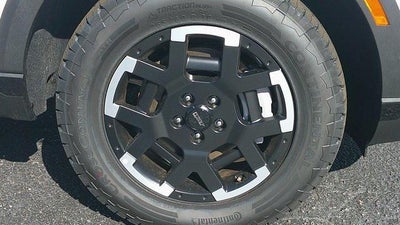 2026 Hyundai PALISADE XRT Pro AWD