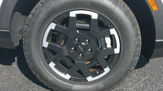 2026 Hyundai PALISADE XRT Pro AWD