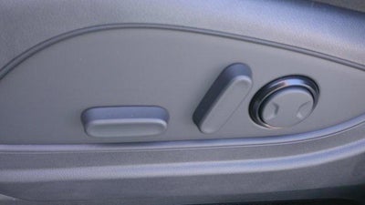 2026 Hyundai PALISADE XRT Pro AWD