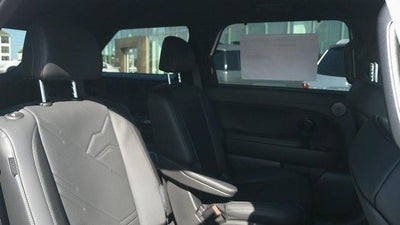 2026 Hyundai PALISADE XRT Pro AWD