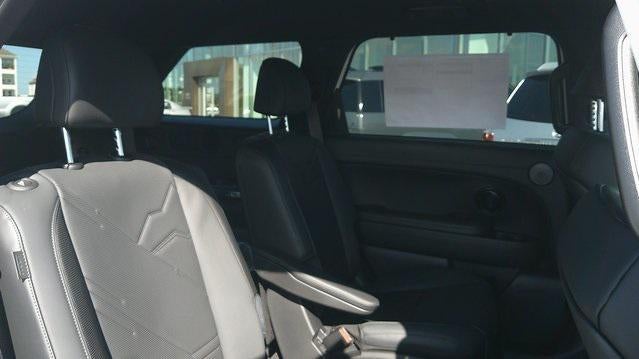 2026 Hyundai PALISADE XRT Pro AWD