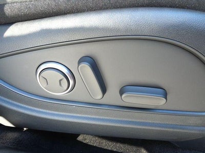 2026 Hyundai PALISADE Limited FWD