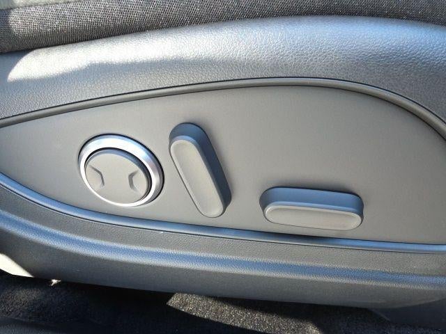 2026 Hyundai PALISADE Limited FWD