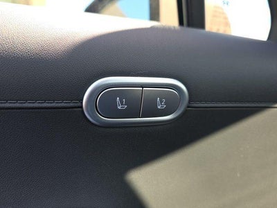 2026 Hyundai PALISADE Limited FWD