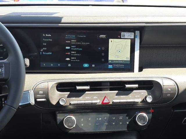 2026 Hyundai PALISADE Limited FWD