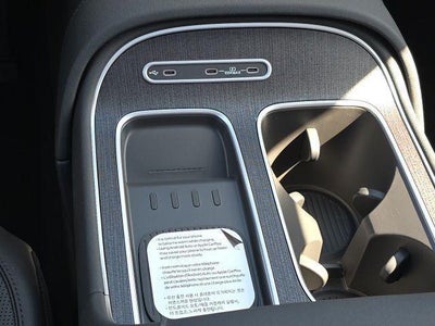 2026 Hyundai PALISADE Limited FWD