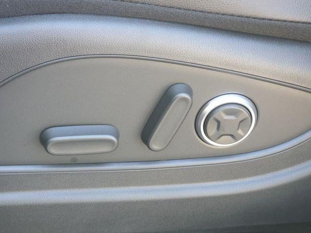 2026 Hyundai PALISADE Limited FWD