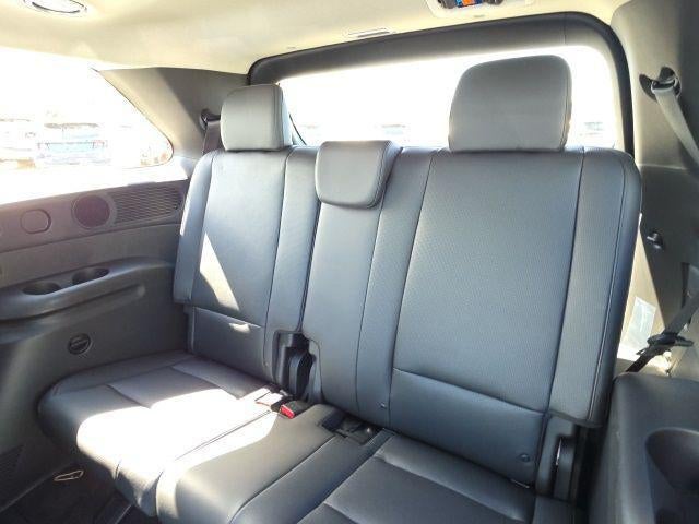 2026 Hyundai PALISADE Limited FWD