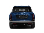 2026 Hyundai PALISADE Limited FWD
