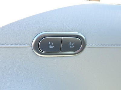 2026 Hyundai PALISADE Limited FWD