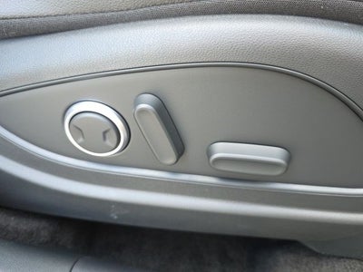 2026 Hyundai PALISADE Limited FWD