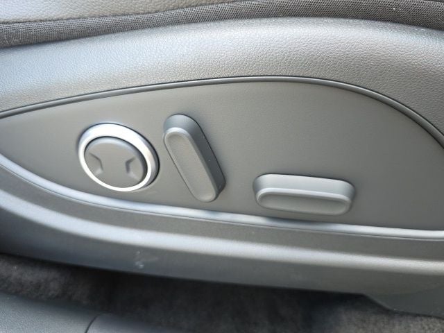 2026 Hyundai PALISADE Limited FWD