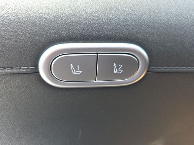 2026 Hyundai PALISADE Limited FWD