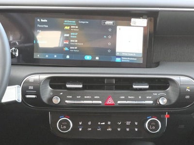 2026 Hyundai PALISADE Limited FWD