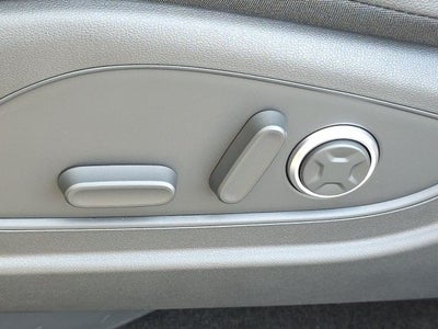 2026 Hyundai PALISADE Limited FWD