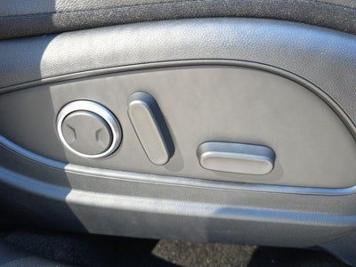 2026 Hyundai PALISADE Limited FWD