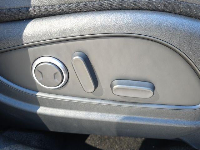 2026 Hyundai PALISADE Limited FWD