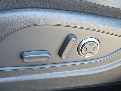 2026 Hyundai PALISADE Limited FWD