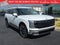 2026 Hyundai PALISADE Limited FWD