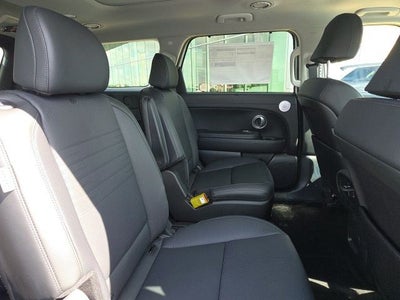 2026 Hyundai PALISADE Limited FWD