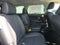 2026 Hyundai PALISADE Limited FWD