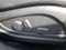 2026 Hyundai PALISADE Limited FWD