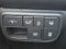 2026 Hyundai PALISADE Limited FWD