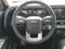 2026 Hyundai PALISADE Limited FWD