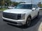 2026 Hyundai PALISADE Limited FWD