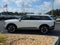 2026 Hyundai PALISADE Limited FWD