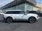 2026 Hyundai PALISADE Limited FWD