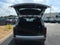 2026 Hyundai PALISADE Limited FWD