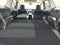 2026 Hyundai PALISADE Limited FWD