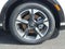 2026 Hyundai PALISADE Limited FWD