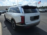 2026 Hyundai PALISADE Limited FWD