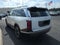 2026 Hyundai PALISADE Limited FWD