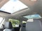 2026 Hyundai PALISADE Limited FWD