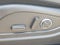 2026 Hyundai PALISADE Limited FWD