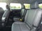 2026 Hyundai PALISADE Limited FWD
