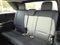 2026 Hyundai PALISADE Limited FWD