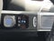 2027 Hyundai PALISADE HYBRID Limited 8P