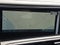 2027 Hyundai PALISADE HYBRID Limited 8P