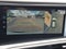 2027 Hyundai PALISADE HYBRID Limited 8P