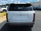 2027 Hyundai PALISADE HYBRID Limited 8P