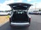 2027 Hyundai PALISADE HYBRID Limited 8P